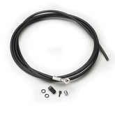 XX, conduites hydrauliques juteuses